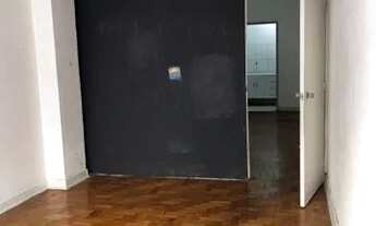 Imagem 2: Studio para aluguel possui 46 metros quadrados com 1 quarto em Centro - São Paulo - SP