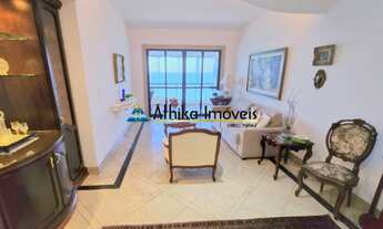 Imagem 4: Excelente 4 quartos com 2 suítes em Frente Mar na Praia de Itaparica