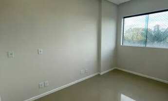 Imagem 7: Ilhas gregas, PRA VENDER LOGO! lindo apartamento 3 quartos, Nascente, climatizado