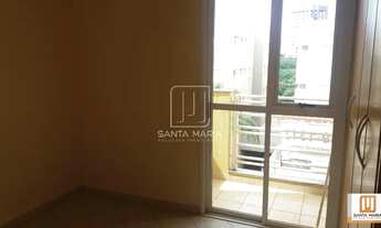 Imagem 4: Apartamento (tipo - padrao) 1 dormitórios, cozinha planejada, em condomínio fechado