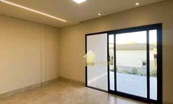 Imagem 7: Sobrado com 3 dormitórios Florais do Valle - Cuiabá/MT