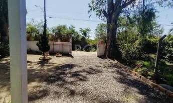 Imagem 7: Casa em Lami Casa com 2 dormitórios