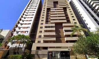 Imagem: Apartamento (tipo - padrao) 3 dormitórios/suite