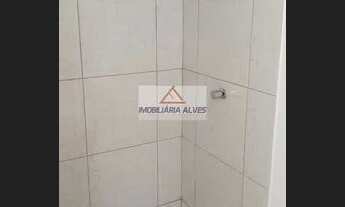 Imagem 5: Apartamento em Vermelha - Teresina