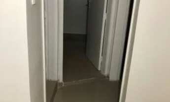 Imagem 7: Apartamento com um quarto, Asa Norte, Brasília, DF