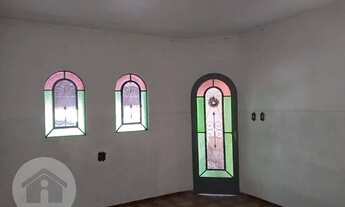 Imagem 6: Casa com 2 dormitórios à venda, 94 m² por R$ 250.000,00 - Parque Residencial Nova Caçapava