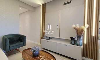 Imagem 7: Apartamento para Venda em Tramandaí, Centro, 2 dormitórios, 1 suíte, 2 banheiros, 1 vaga