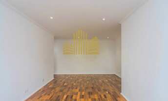 Imagem 3: Apartamento com 3 quartos, 93m2, à venda em São Paulo, Cidade Monções