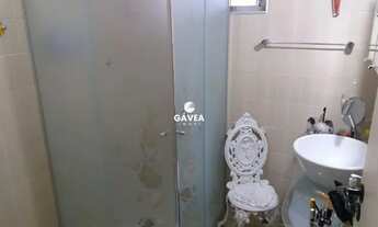 Imagem 4: Casa à venda no Guilhermina