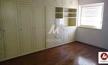 Imagem 5: Casa (sobrado na rua) 4 dormitórios/suite, cozinha planejada