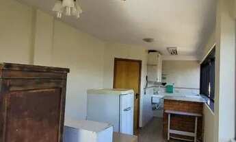 Imagem 5: Studio/Apartamento, 1 Suíte, no Bigorrilho/Centro - Curitiba-PR