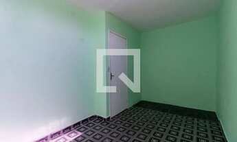 Imagem 6: Casa para Aluguel - Itaquera, 2 Quartos, 60 m2