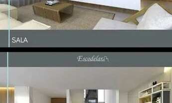 Imagem 5: Casa no golf club com 5 suítes à venda, 550 m² por R$ 11.000.000 - Riviera de São Lourenço