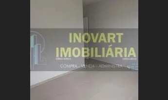 Imagem 6: !COD 940 Casa para venda com 90 metros quadrados com 3 quartos em Centro - São Pedro da Al