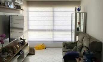 Imagem 12: Apartamento para Venda - 71.05m², 3 dormitórios, sendo 1 suites, 1 vaga - Cavalhada