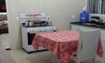 Imagem 2: Casa à Venda Jardim São Francisco Indaiatuba SP