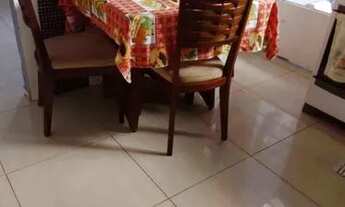 Imagem 3: Saia do aluguel!!!