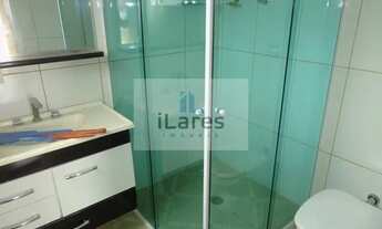 Imagem 7: Sobrado com 3 dorms, Assunção, São Bernardo do Campo - R$ 550 mil, Cod: 2198