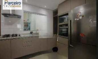 Imagem 3: Sobrado com 2 dormitórios à venda, 108 m² por R$ 600.000,00 - Vila Matilde - São Paulo/SP