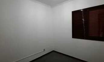 Imagem 5: APARTAMENTO RESIDENCIAL em RIBEIRÃO PRETO - SP, IGUATEMI