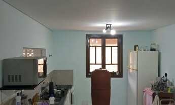 Imagem 3: Casa para venda com 148 metros quadrados com 3 quartos em Centro - São Caetano do Sul - SP