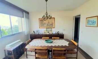 Imagem 2: Apartamento para locação próximo do metrô Vila Madalena