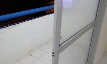 Imagem 2: Vende-se aluguel em Candeias, com 04 quartos!!