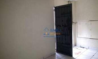 Imagem 5: Casa com 3 dormitórios à venda, 110 m² por R$ 1.200.000,00 - Vila Buarque - São Paulo/SP