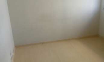 Imagem 6: Apartamento com 1 dormitório à venda, 60 m² por R$ 520.000,00 - Icaraí - Niterói/RJ