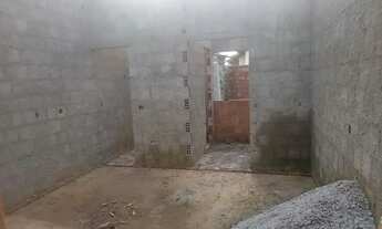 Imagem 4: Vende-se uma casa