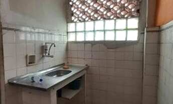 Imagem 4: Casa no Maracanã