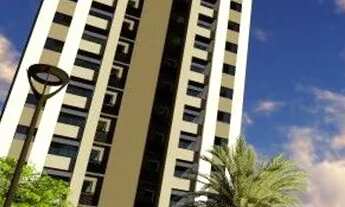 Imagem 2: Comprar excelente apartamento no bairro Escola Agrícola em Blumenau