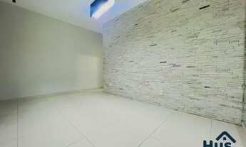 Imagem 4: Apartamento Tipo com 3 Quartos, Suíte com Closet e 1 Vaga no Bairro Manacás