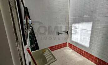 Imagem 5: Casa no Inácio Barbosa com 3 quartos 1 suíte