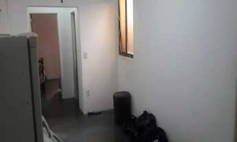 Imagem 2: APARTAMENTO RESIDENCIAL em RIBEIRÃO PRETO - SP, JARDIM CASTELO BRANCO