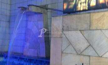 Imagem: Casa com 2 dorms, Santa Maria, Santos