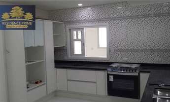 Imagem 7: Casa com 4 dormitórios à venda, 400 m² - Vintage - Cotia/SP