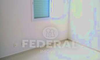 Imagem 6: Apartamento com 3 quartos no CONDOMINIO LAKE SIDE RESIDENCE - Bairro Residencial Itaipu e