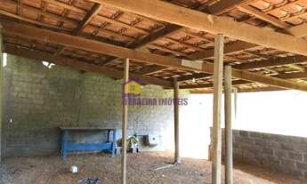 Imagem 2: IBIÚNA - RURAL - RODOVIA BUNJIRO NAKAO, KM 62