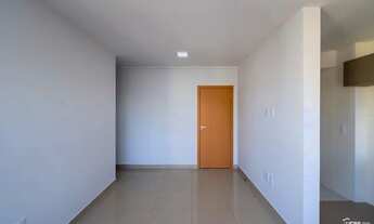 Imagem 2: Apartamento com 2 dormitórios