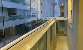 Imagem 6: Apartamento para Aluguel Apartamento com 2 dormitórios (suíte) em condomínio com excelente