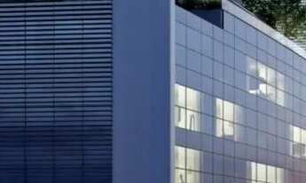 Imagem 6: Apartamento no Edificio VITRA BY PININFARINA 170m² Em Balneário Camboriú-Sc