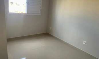 Imagem 2: Vende-se Casa com 2/4 ( sendo 1 suíte) Cond. Athenas bairro Bom Jesus em Cuiabá MT