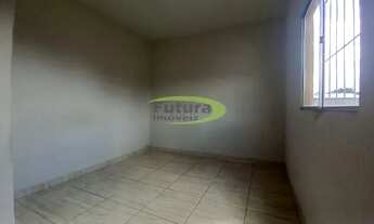 Imagem 6: Um ótimo apartamento de três quartos, no bairro Milionários