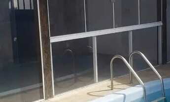 Imagem: Casa para venda possui 79 metros quadrados