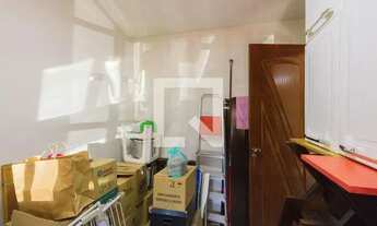 Imagem 7: Casa de Condomínio à Venda - Freguesia , 4 Quartos, 168 m2