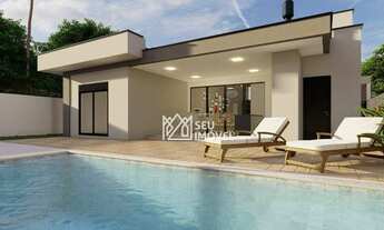 Imagem: Casa à venda, 211 m² por R$ 1.750.000,00