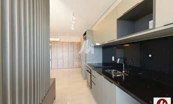 Imagem 7: Apartamento (tipo - padrao) 1 dormitórios/suite, cozinha planejada, portaria 24hs, lazer