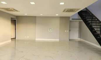 Imagem 6: RIO DE JANEIRO - RESIDENCIAL - BARRA DA TIJUCA