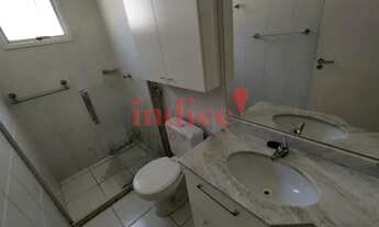 Imagem: Casas Condomínio à venda 3 quartos 1 suíte